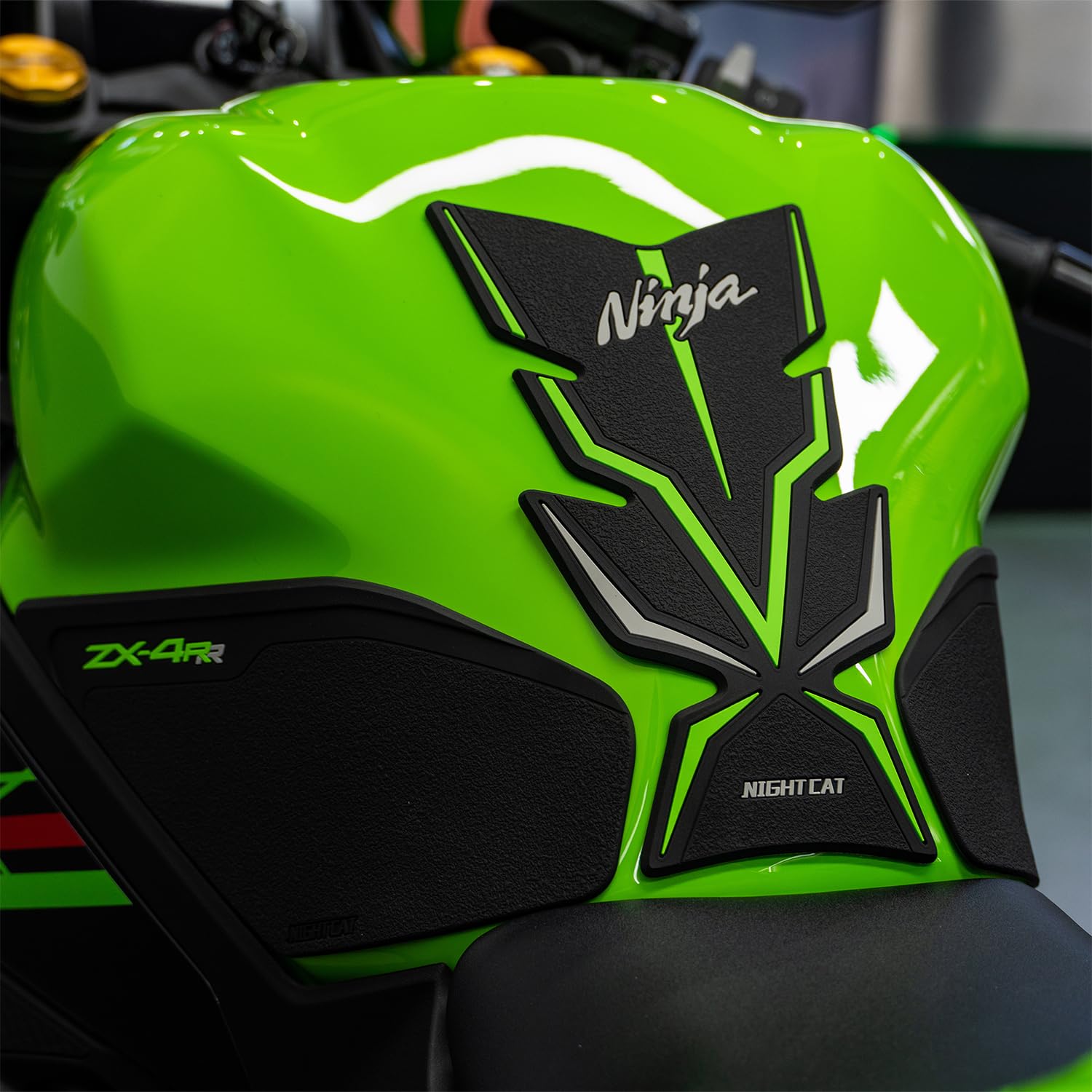 ヘルメット ヘルメット バイク用 フルフェイスヘルメット ホワイト BB100 シールド